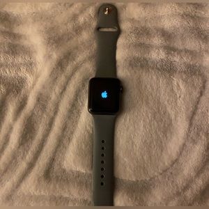 Apple Watch 38mm